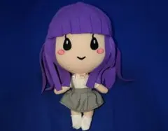 2026年最新】古手梨花ぬいぐるみの人気アイテム - メルカリ