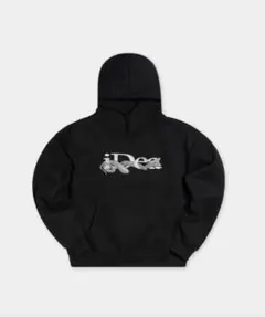 2026年最新】IDEASWAMの人気アイテム - メルカリ