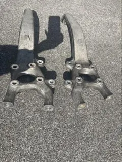 2026年最新】ショートナックル 18クラウンの人気アイテム - メルカリ