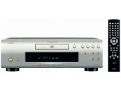 2026年最新】DENON DVD-3800BDの人気アイテム - メルカリ