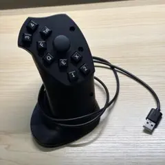 2026年最新】xim apex コンバーターの人気アイテム - メルカリ