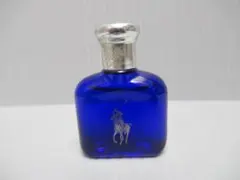 2026年最新】ラルフローレン ポロブルー オードトワレの人気アイテム