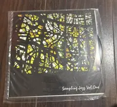 2026年最新】shing02 レコードの人気アイテム - メルカリ