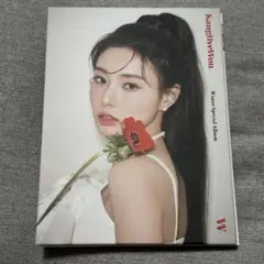 2026年最新】カンへウォンの人気アイテム - メルカリ