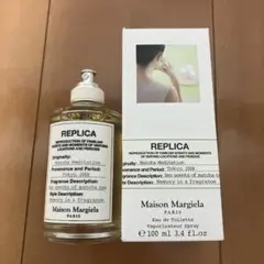 2026年最新】マッチャメディテーションの人気アイテム - メルカリ