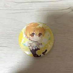 2026年最新】るぅと 缶バッジ 実写の人気アイテム - メルカリ