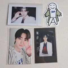 2026年最新】ヒスン ククパケの人気アイテム - メルカリ