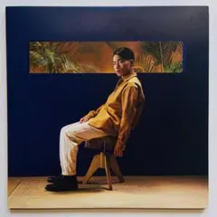 2026年最新】sirup レコードの人気アイテム - メルカリ