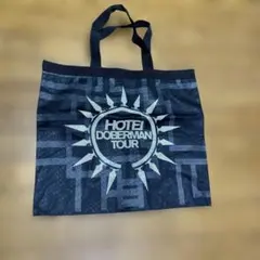 2026年最新】布袋寅泰 トートバッグの人気アイテム - メルカリ