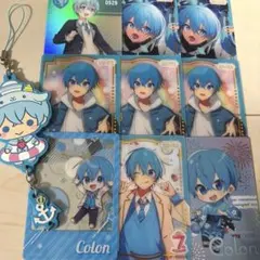 2026年最新】ころんくんまとめ売りの人気アイテム - メルカリ