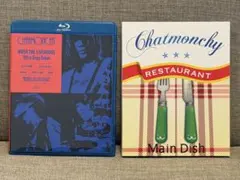 2026年最新】チャットモンチー blu-rayの人気アイテム - メルカリ