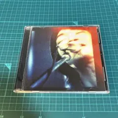 2026年最新】fishmans 男達の別れの人気アイテム - メルカリ