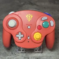 2026年最新】ゲームキューブ シャア 本体の人気アイテム - メルカリ