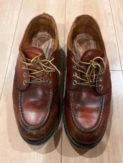 2026年最新】redwing 8103の人気アイテム - メルカリ