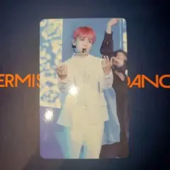 2026年最新】bts world tour seoul グクの人気アイテム - メルカリ