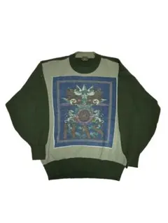 2026年最新】HARDY AMIES ニット・セーターの人気アイテム - メルカリ