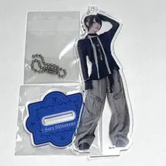 2026年最新】東雲青空 アクスタの人気アイテム - メルカリ