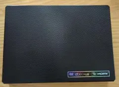 2026年最新】LG ブルーレイプレーヤー BP250の人気アイテム - メルカリ