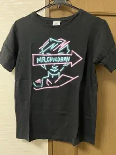 2026年最新】ミスチル tシャツの人気アイテム - メルカリ
