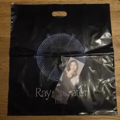 2026年最新】milet武道館の人気アイテム - メルカリ