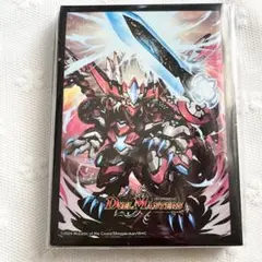 2026年最新】プロテクト 革命 ドギラゴンの人気アイテム - メルカリ