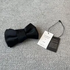 2026年最新】トリートドレッシング新郎の人気アイテム - メルカリ