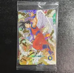 2026年最新】ベジータ gdrの人気アイテム - メルカリ