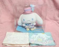 2026年最新】シナモン バースデードールの人気アイテム - メルカリ