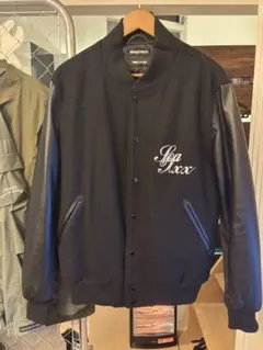 2026年最新】god selection xxx スタジャンの人気アイテム - メルカリ