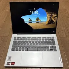 2026年最新】ideapad slim 5i gen 8の人気アイテム - メルカリ