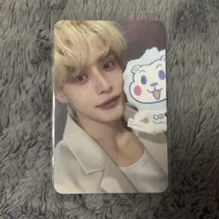 2026年最新】キムジウンサインの人気アイテム - メルカリ