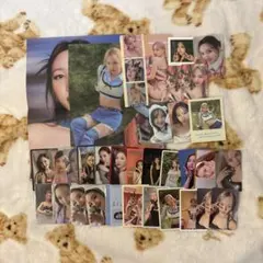 2026年最新】twiceチェキの人気アイテム - メルカリ