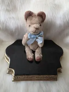 2026年最新】jpm ベアの人気アイテム - メルカリ