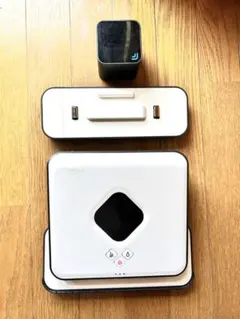 2026年最新】braava 380j ブラーバ 380jの人気アイテム - メルカリ