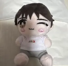 桜木雅哉ぬいぐるみ|mercari商品代購│mercariメルカリ官方合作夥伴-跨