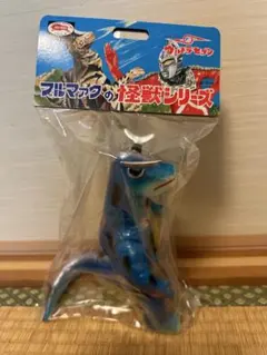 2026年最新】蓄光 エレキングの人気アイテム - メルカリ