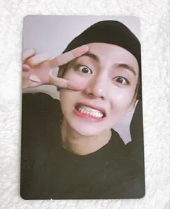 2026年最新】bts dvd love yourself europeの人気アイテム - メルカリ