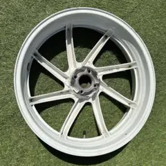 2026年最新】vfr400 ホイールの人気アイテム - メルカリ