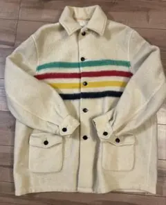 2026年最新】HUDSON bay ブランケットの人気アイテム - メルカリ