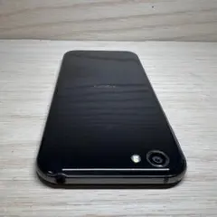 2026年最新】snapdragon 835の人気アイテム - メルカリ