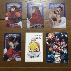 2026年最新】ジャンプフェスタ ワンピース クリアカードの人気アイテム