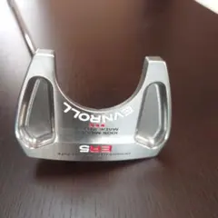 2026年最新】evnrollの人気アイテム - メルカリ