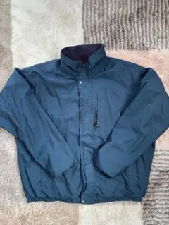 2026年最新】ニューマティックジャケットの人気アイテム - メルカリ