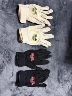 2026年最新】北原シューズの人気アイテム - メルカリ