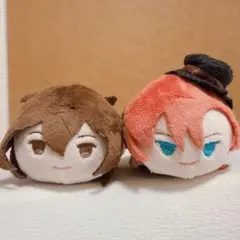 2026年最新】中原中也 もちマスの人気アイテム - メルカリ