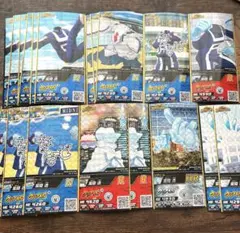 2026年最新】ヒロバト サインの人気アイテム - メルカリ