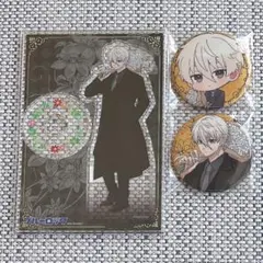 2026年最新】animejapan ブルーロック グリッターの人気アイテム