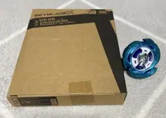 2026年最新】エアロペガサス ラチェットの人気アイテム - メルカリ