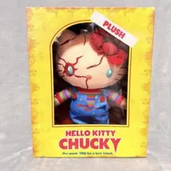 2026年最新】usj ハロウィン キティの人気アイテム - メルカリ