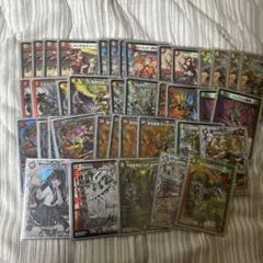 2026年最新】モルトドリーム デッキの人気アイテム - メルカリ